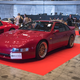 300ZX Bonneville